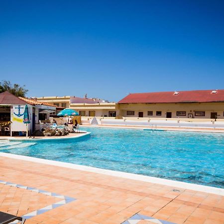 شقة 539 Marina Palace Swimming Pool كالاو سالفاجي المظهر الخارجي الصورة