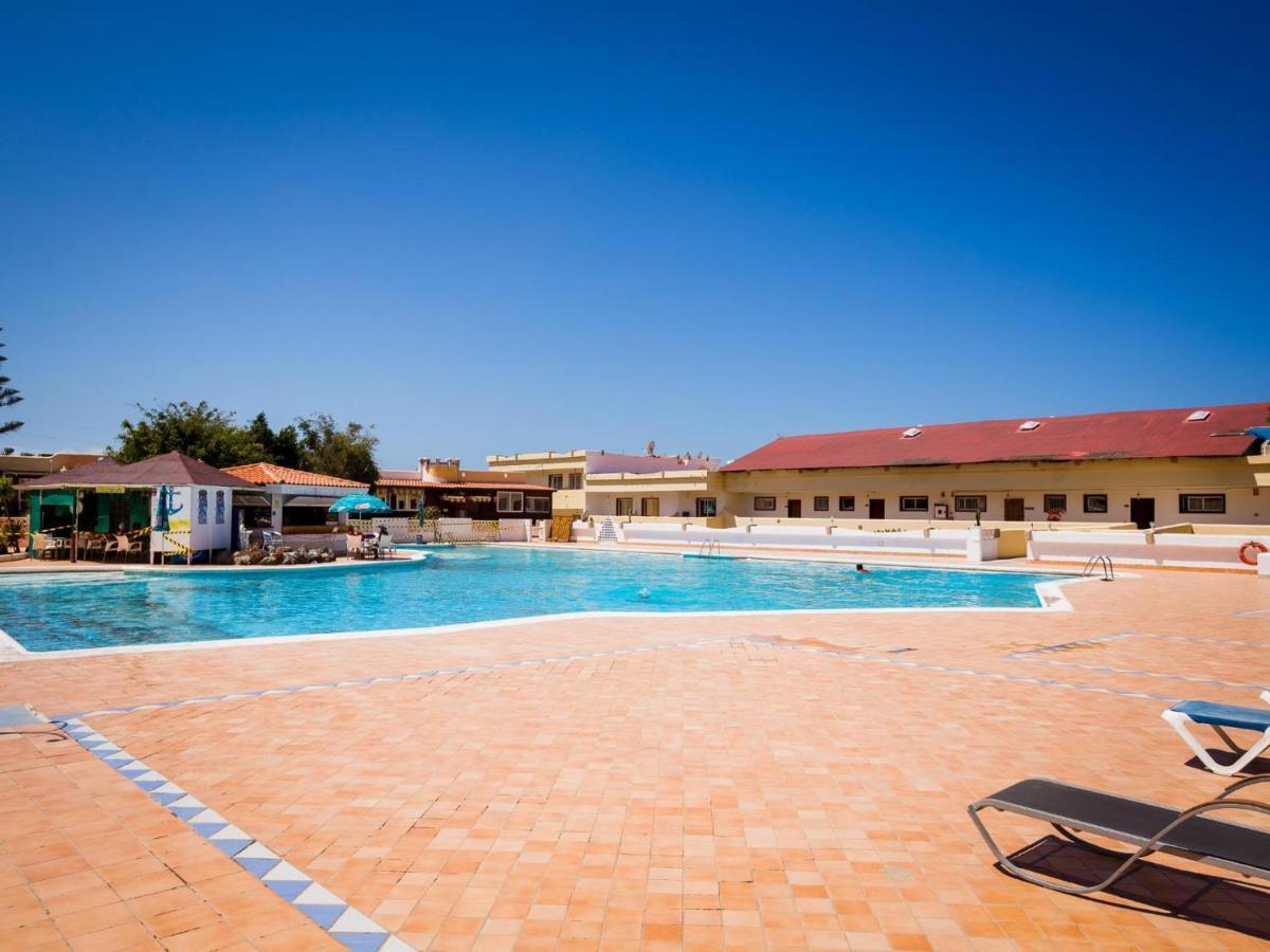 شقة 539 Marina Palace Swimming Pool كالاو سالفاجي المظهر الخارجي الصورة
