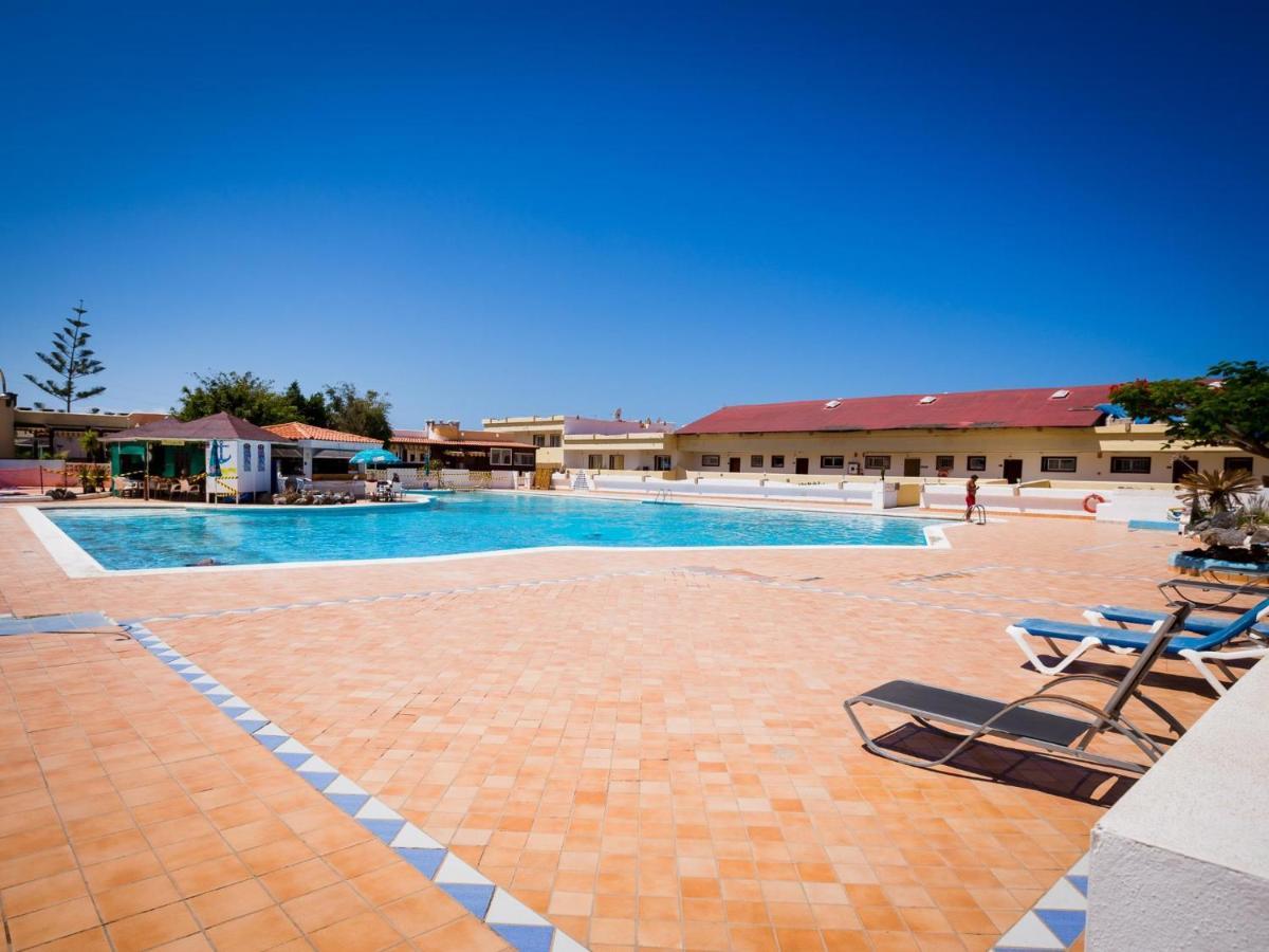 شقة 539 Marina Palace Swimming Pool كالاو سالفاجي المظهر الخارجي الصورة